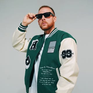 Federico Antoine🐍