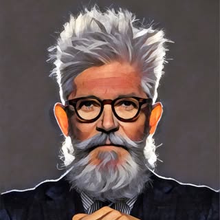 Federico Sanchez