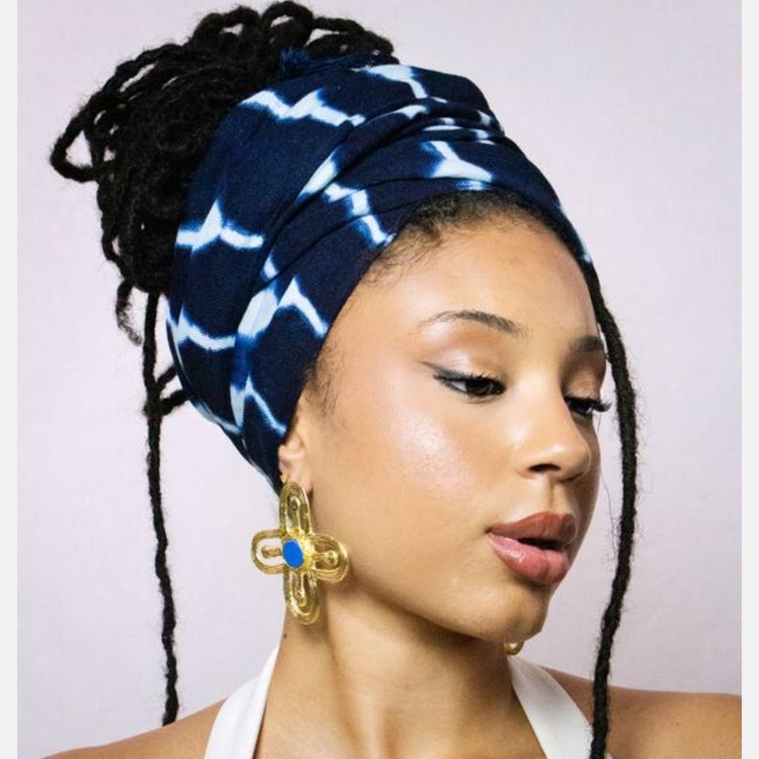 feel like kendra 🌞