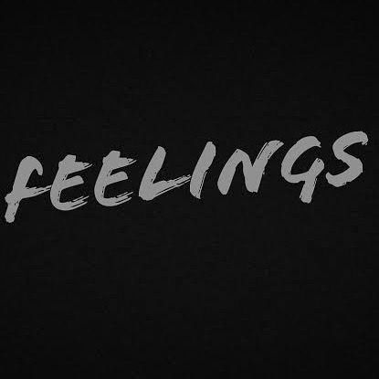 💥 feelings/অনুভূতি💥