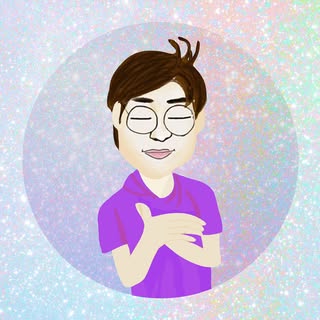 승헌쓰 이꼬르 나야나세여