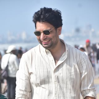 Muneeb Hasan Khan