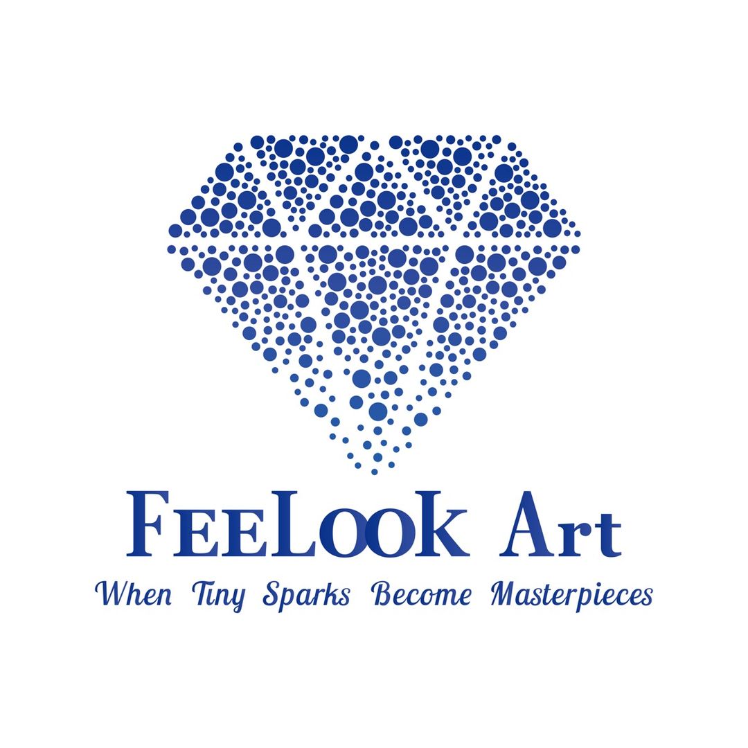 FEELOOK Art Official