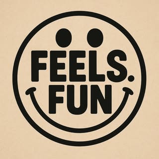 Feels.fun
