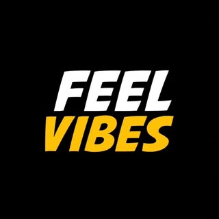 feelvibesmusic