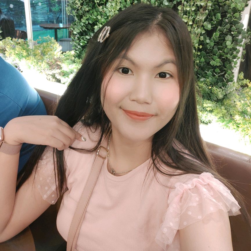ฟีม เอง