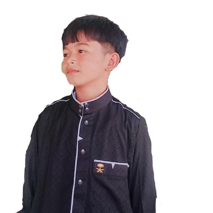 A'arifeen T'takbai