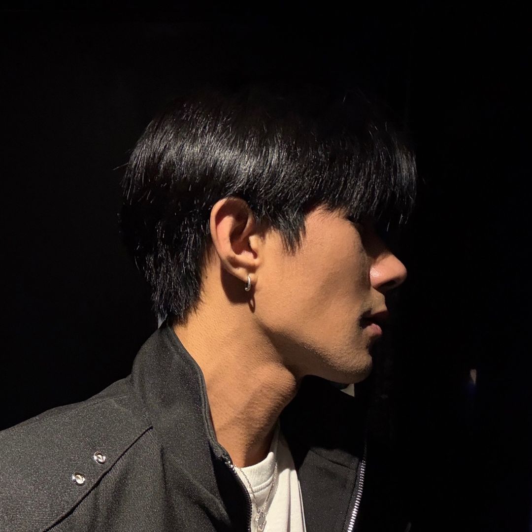 Tigerx.fei