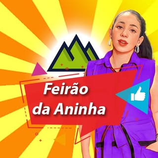 Aninha da Feirinha