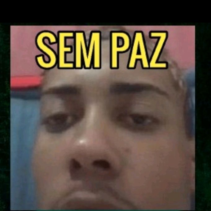 sem_conteúdo