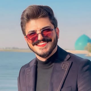 Mohammed Jassim ll المحامي محمد جاسم