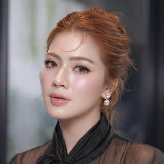 Felicya Angelista