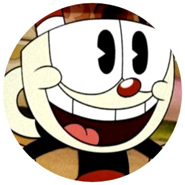 xicrinho_fortinte