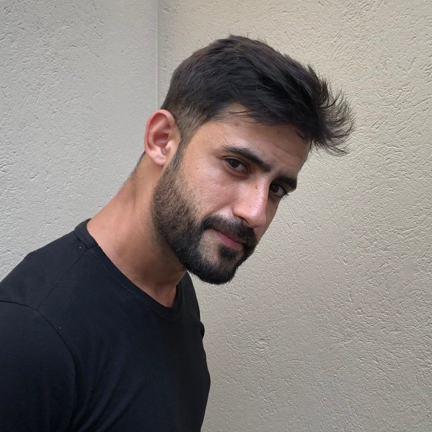 Felipe Silveira