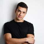 Felipe Miguel
