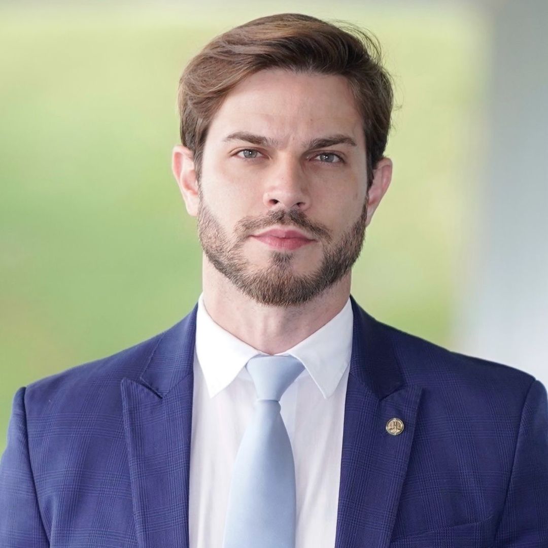 Felipe Becari