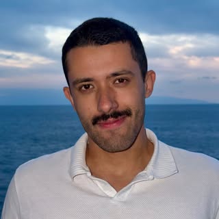 Felipe Paiva