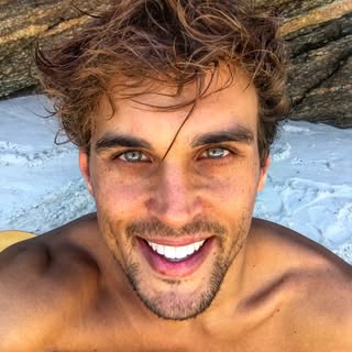Felipe Roque