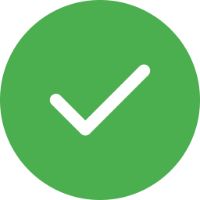 FelixBTC