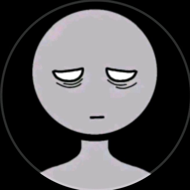 💸🔥el chico de las frases✌️🥷