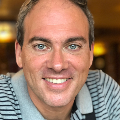 Felix Toran
