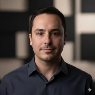 Felipe Medas