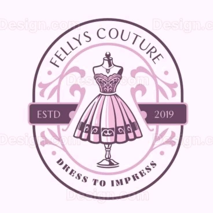 FELLYS COUTURE 🇿🇦 🇿🇦🇿🇦