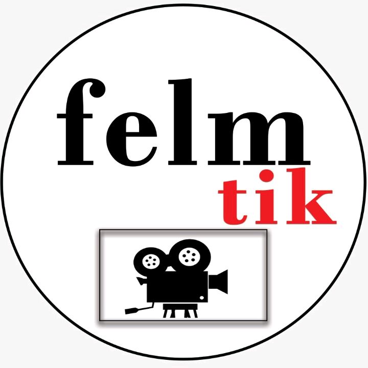 Felmtik