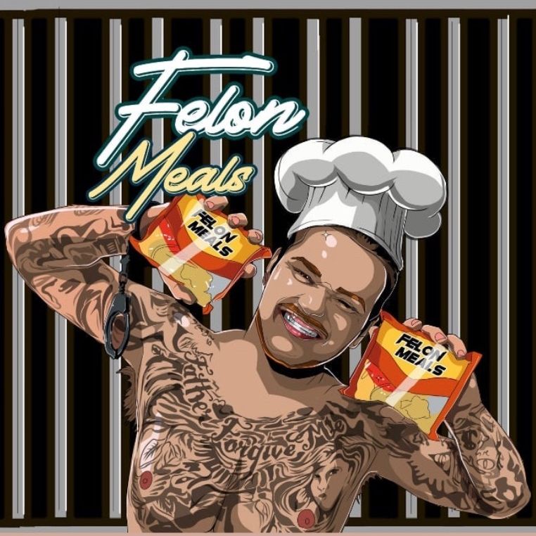 felonmeals