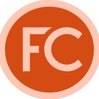 Female Collective | Self Love Community