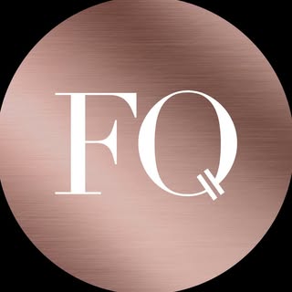 The Female Quotient®