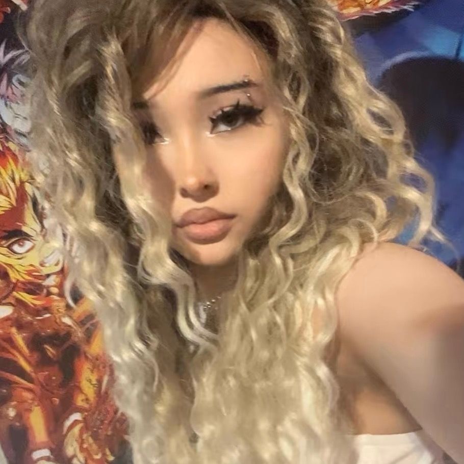 𝒮𝒶𝒸𝒽𝒾𝓀𝑜^ྀི