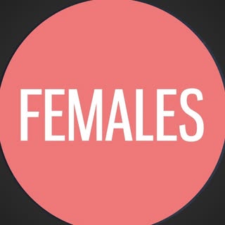 Females