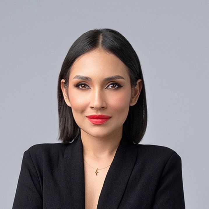 femellabrows