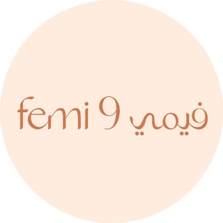 femi9