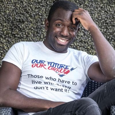 Femi