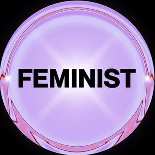 FEMINIST