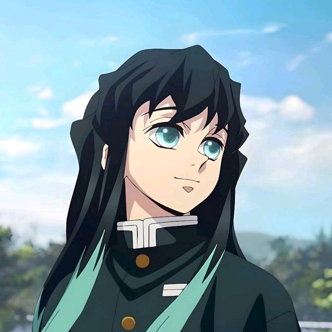 𝐊𝐚𝐠𝐬 乂 𝐀𝐍𝐋𝐎𝐕