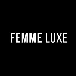 FEMME LUXE
