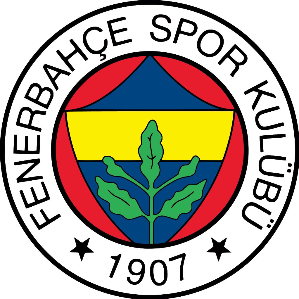 Fenerbahçe SK