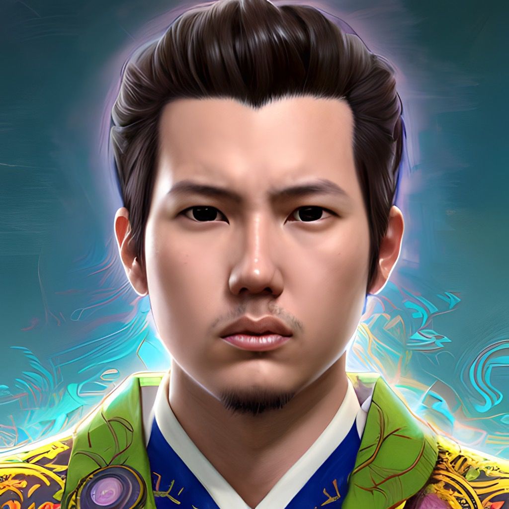 Fengshui88