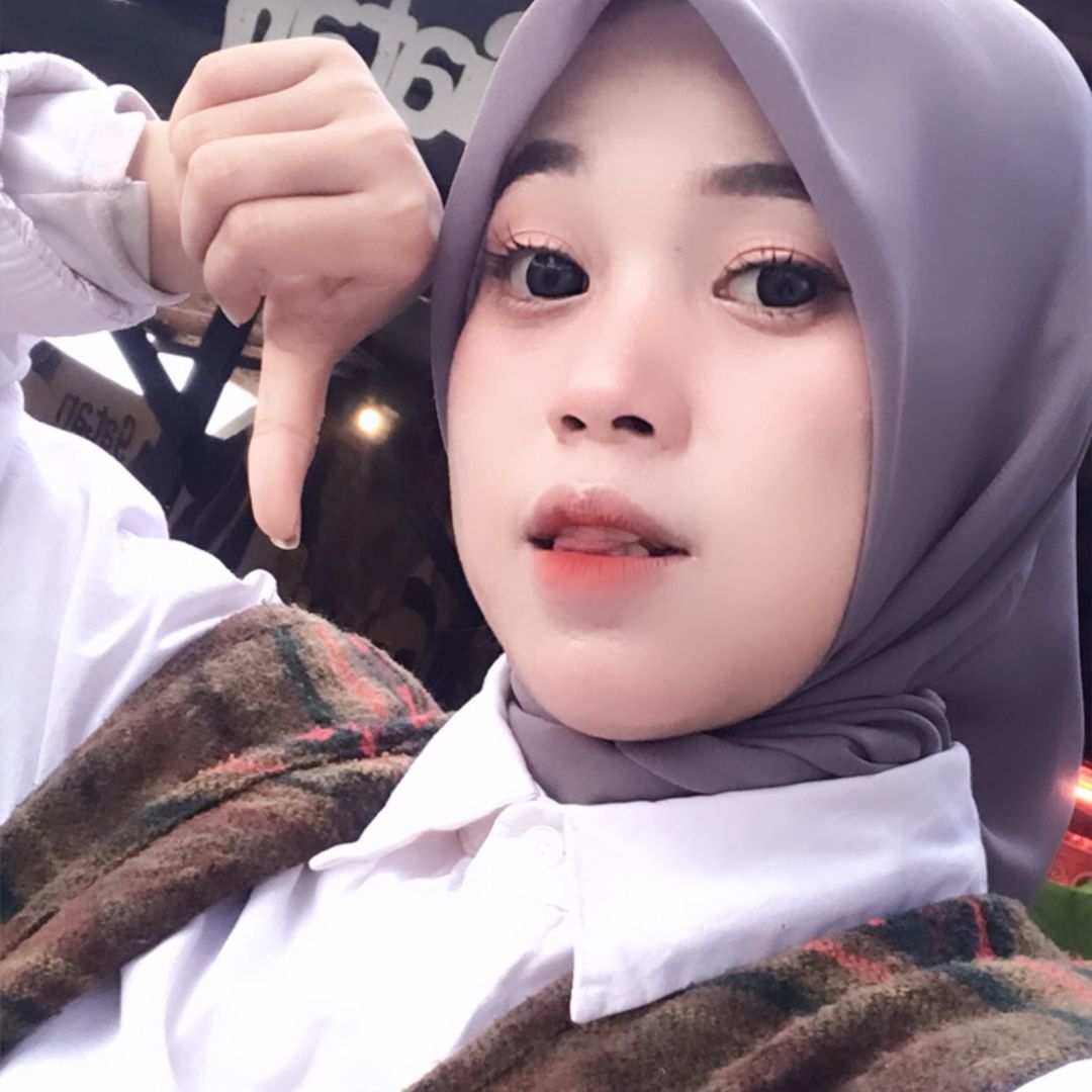 fenhychy