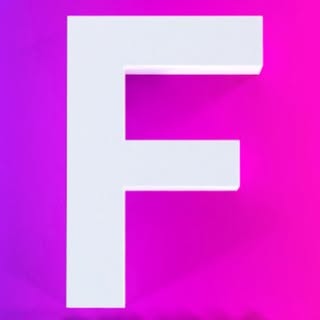 FENIX360 | App 📱