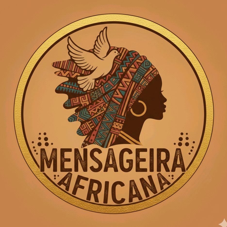 Fenix Mensageira