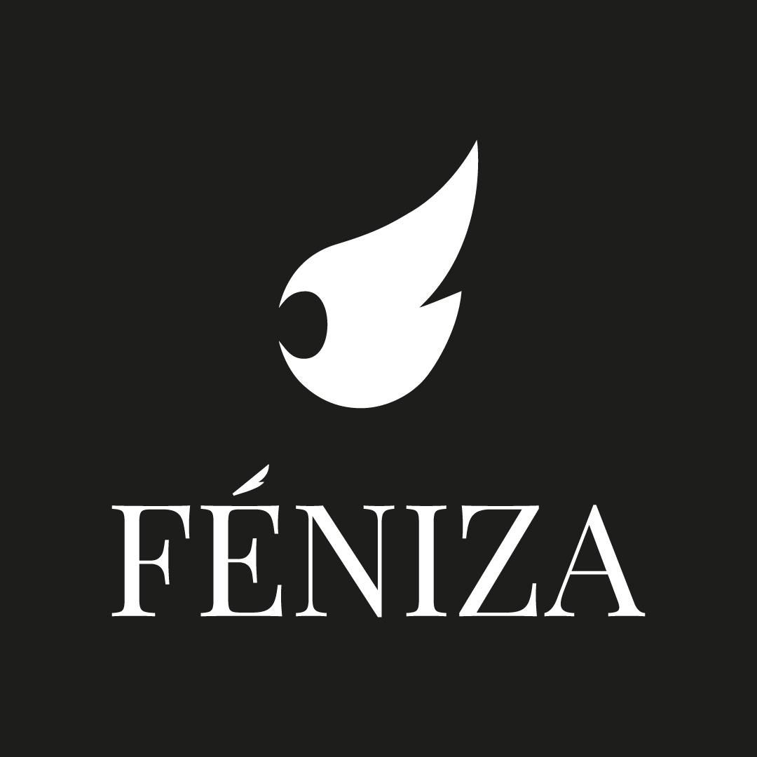 feniza.oficial