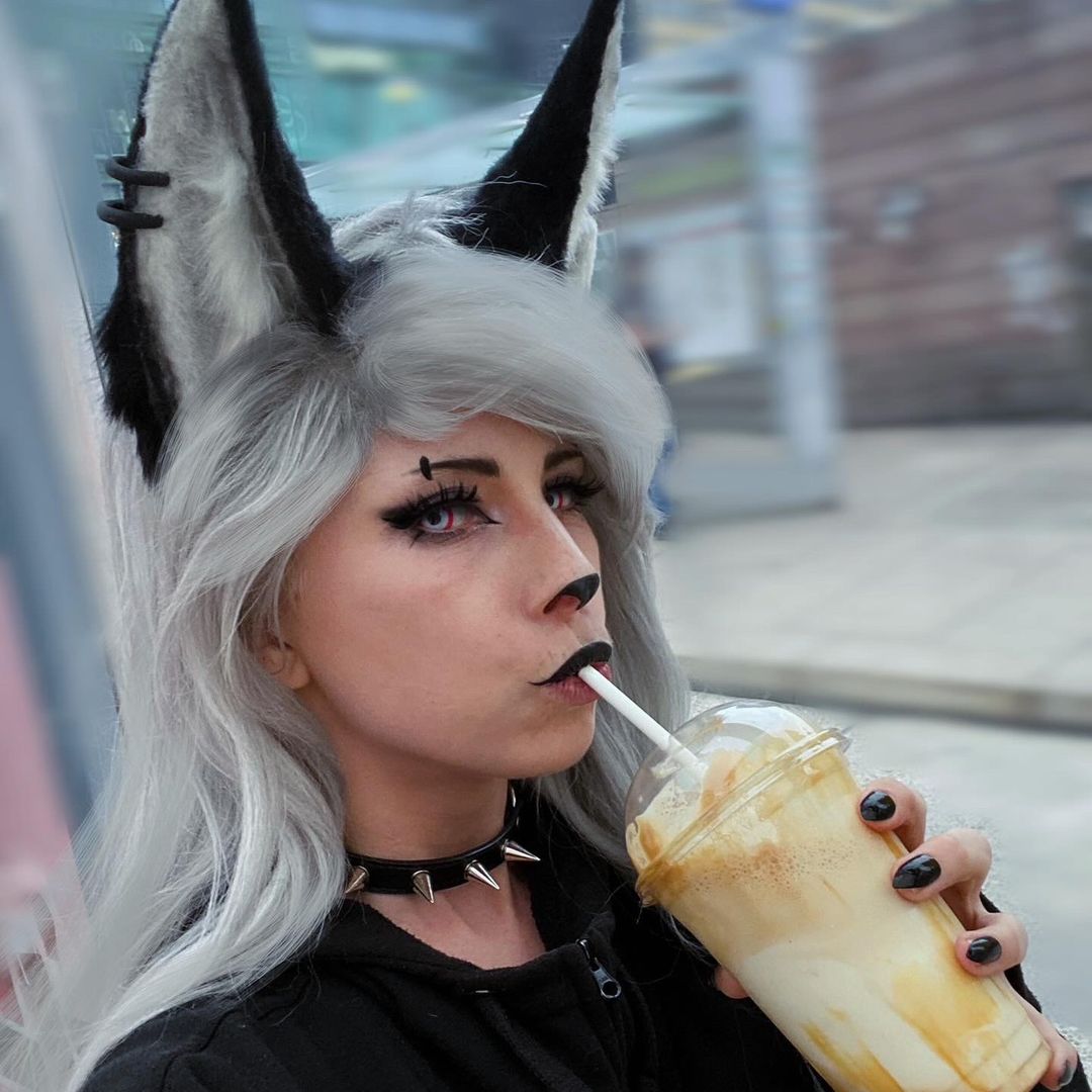 𝓕𝓮𝓷𝓻𝓲𝓼