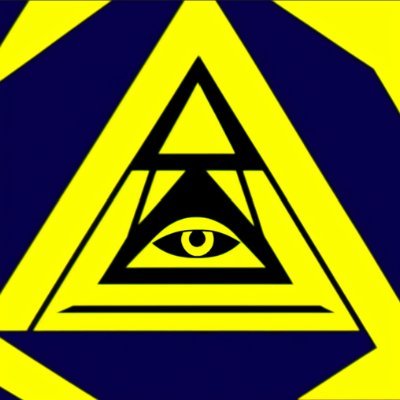 ~~datahazard~~