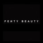 FENTY BEAUTY BY RIHANNA