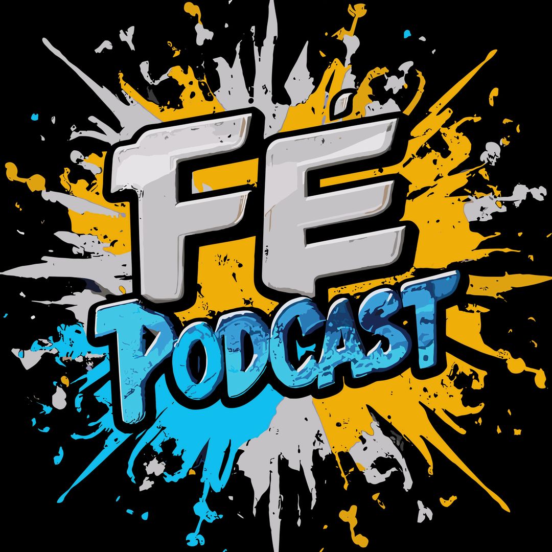 fépodcast