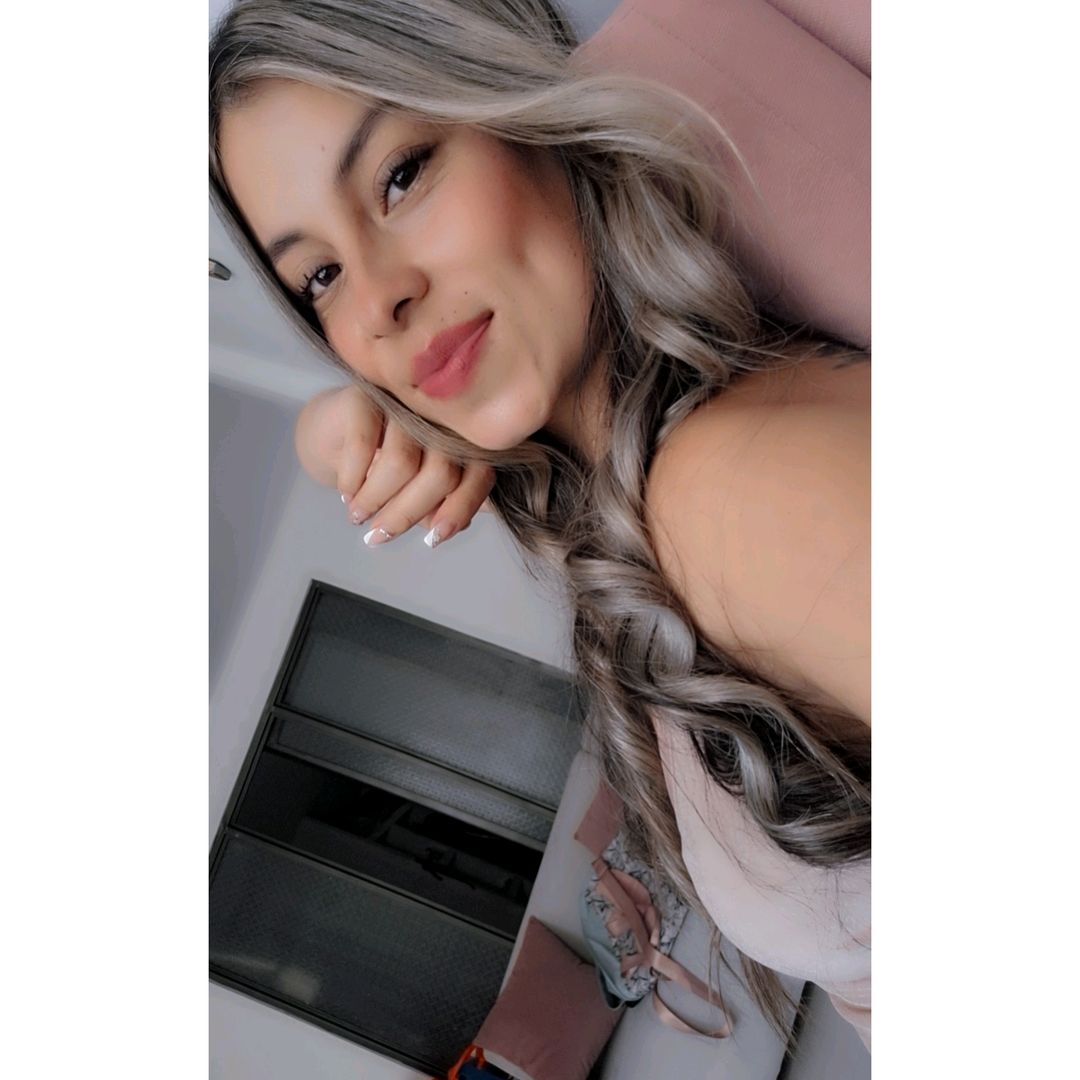 fer00524